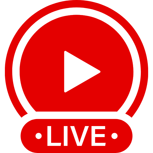 Pirno Live | Live Webcam Shows & Interactive Adult Entertainment